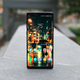 Illustration for article titled You Can Really Feel the Samsung Note 9's $1000 Price Tag